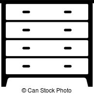 Dresser Clip Art and Stock Illustrations. 3,468 Dresser EPS.