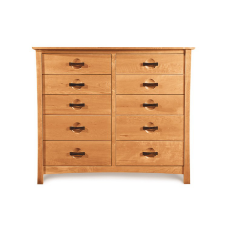 Dresser PNG Images.