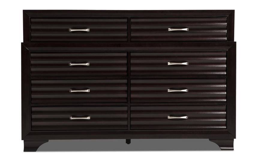 dresser png 20 free Cliparts | Download images on Clipground 2021