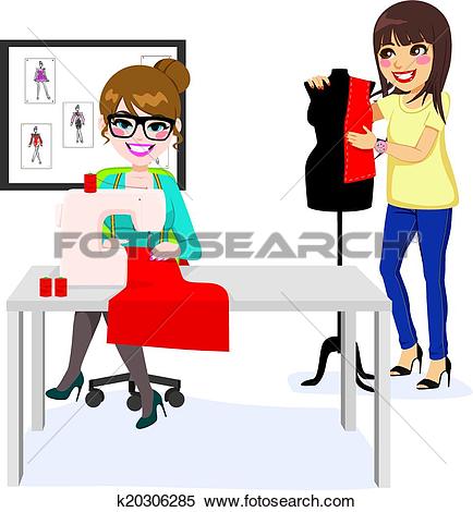 Dressmaker clipart 20 free Cliparts | Download images on Clipground 2024