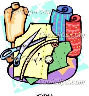 Dressmaking clipart 20 free Cliparts | Download images on Clipground 2024