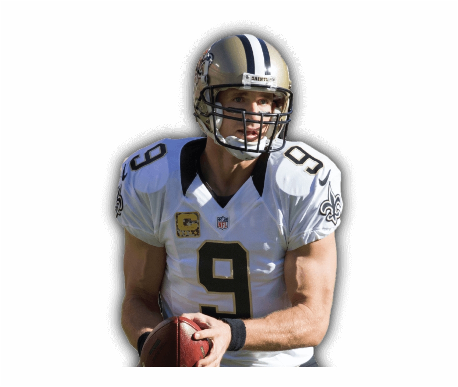 drew brees png 20 free Cliparts | Download images on Clipground 2022