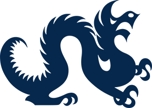 Dragon Icon.