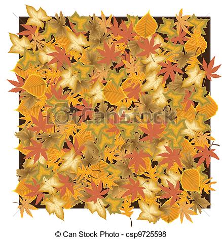 Dry leaves Clip Art and Stock Illustrations. 6,326 Dry leaves EPS.