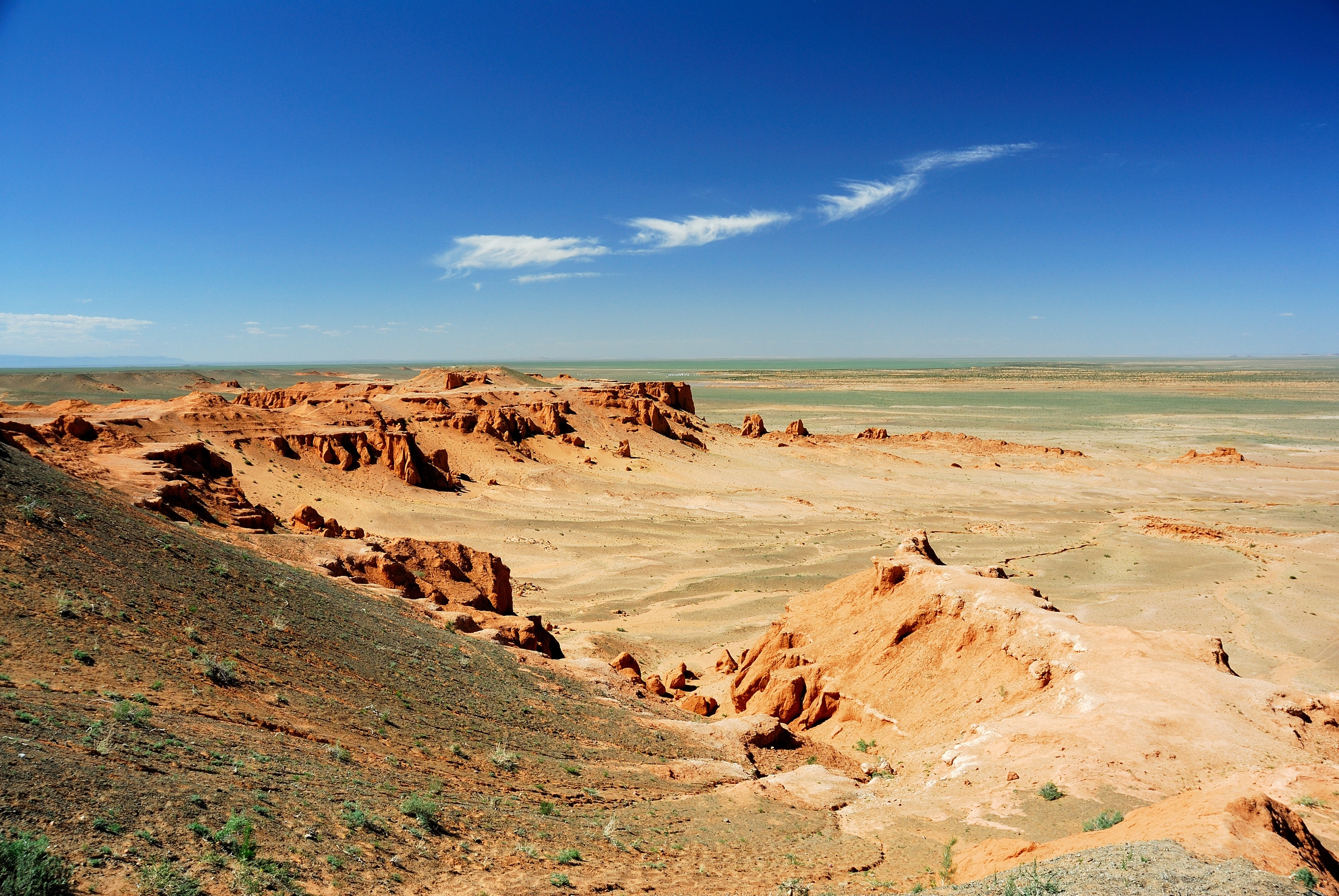 Самая большая по площади пустыня земли. Монголия Гоби. Пустыня Гоби Монголия. Монголия пустыня Гоби 2023. Пустыня Гоби ландшафты.
