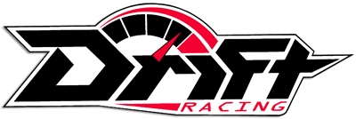 Details about Drift Racing RPM Logo Cotton Knit Beanie Hat.