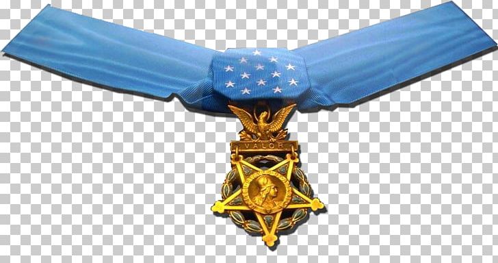 United States Army Medal Of Honor Award PNG, Clipart, Army.