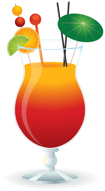 Free Drinks Cliparts, Download Free Clip Art, Free Clip Art.