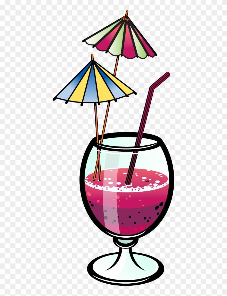 Drinks Clipart No Food Drink Free Clipart Of Food And.