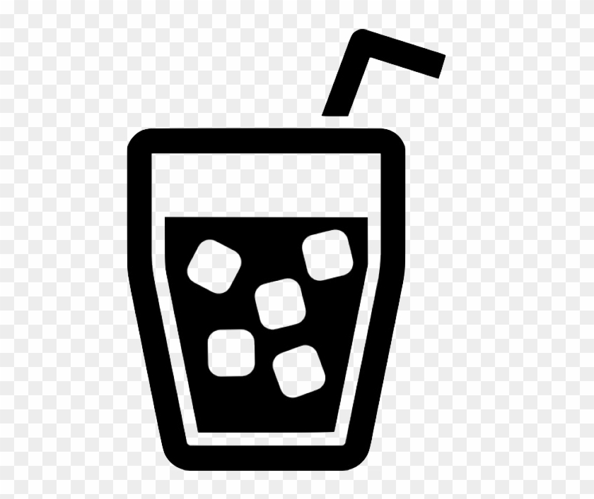 Drink Icon.