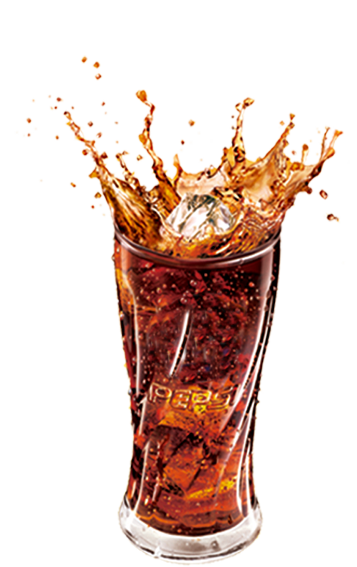 Drink Png 20 Free Cliparts Download Images On Clipground 2024 5252