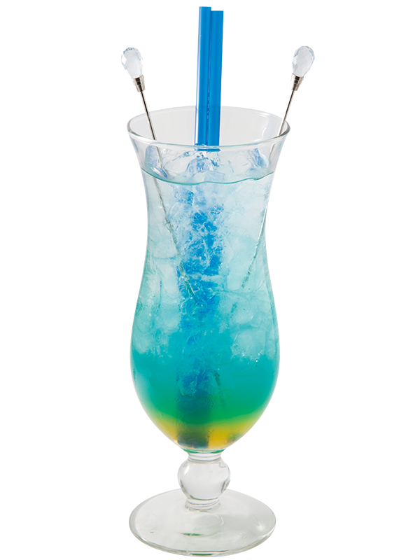 Drink PNG Images Transparent Free Download.