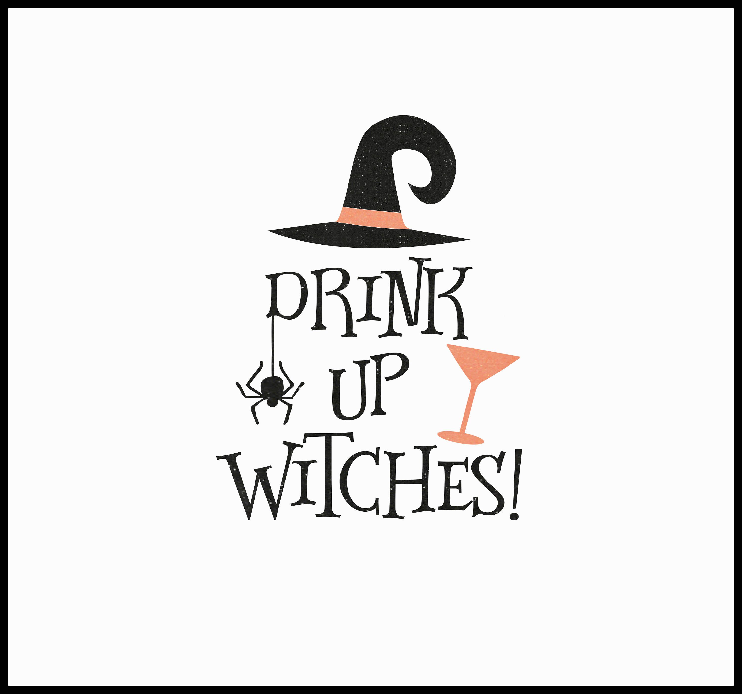 Download drink up witches clipart 10 free Cliparts | Download ...