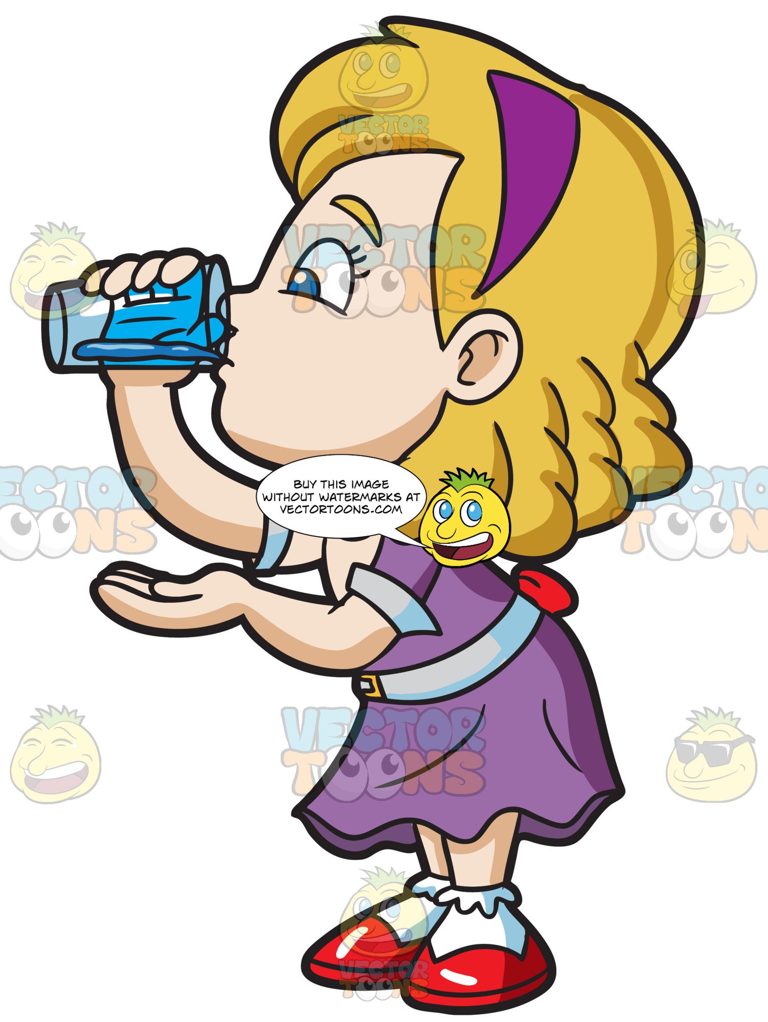 drink water clipart 18 free Cliparts | Download images on Clipground 2024