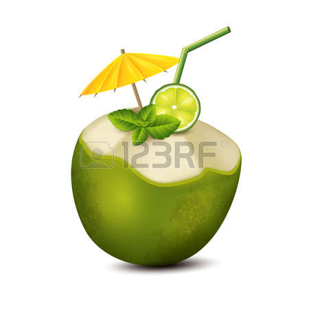 4,948 Drink Umbrella Stock Vector Illustration And Royalty Free.