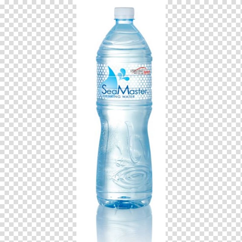 Drinking water Distilled water Bottle Reverse osmosis.