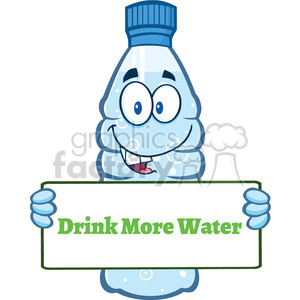 water clipart.