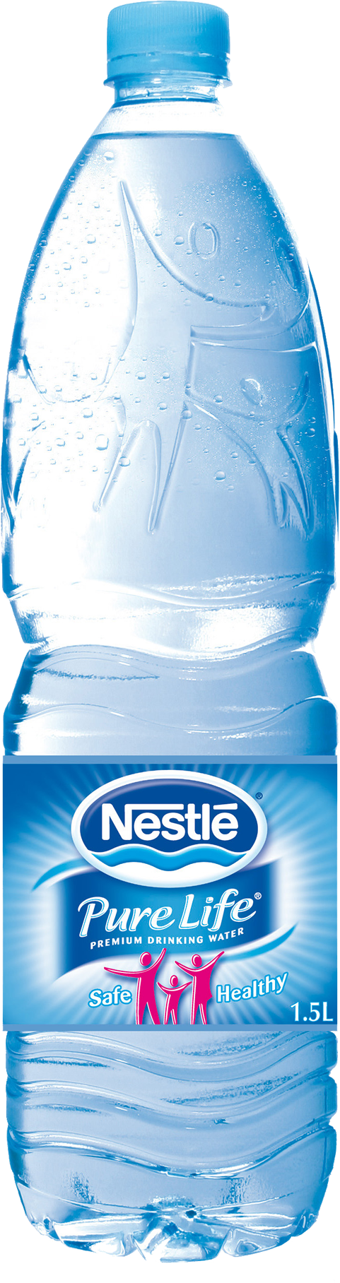 Water bottle PNG images free download.