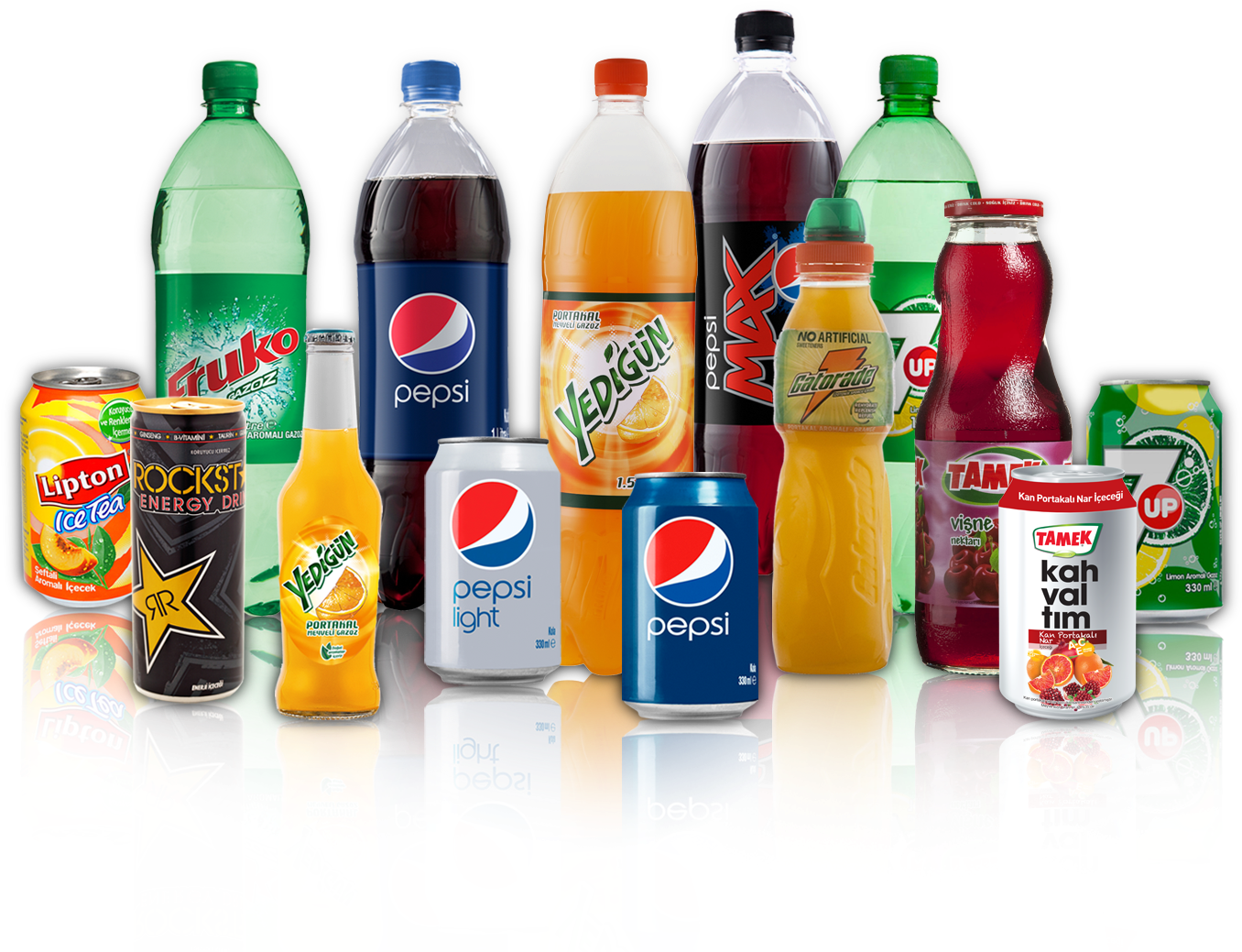 drinks png 19 free Cliparts | Download images on Clipground 2024