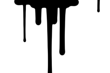 Drip Png & Free Drip.png Transparent Images #28892.