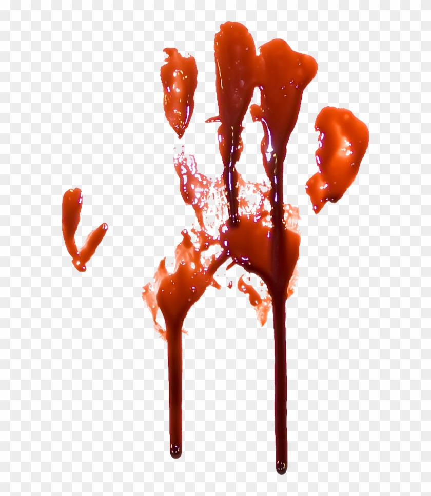 dripping blood png 20 free Cliparts | Download images on Clipground 2022