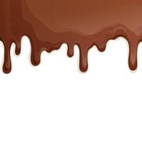 dripping chocolate clipart 20 free Cliparts | Download images on ...