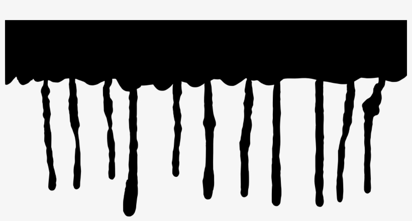 dripping effect png 20 free Cliparts | Download images on Clipground 2021