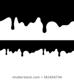 dripping effect png 20 free Cliparts | Download images on Clipground 2024