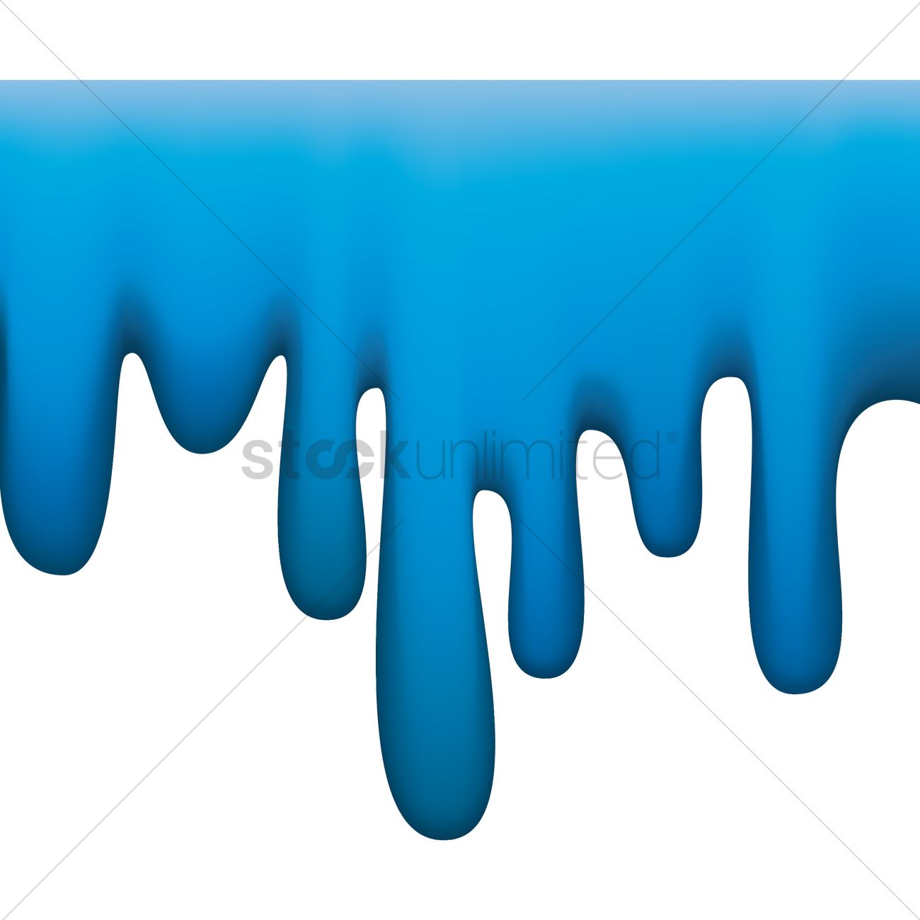Water dripping clipart 20 free Cliparts | Download images on Clipground ...