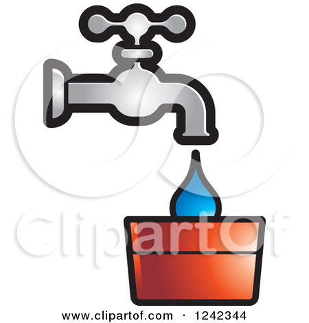 Spigot clipart 20 free Cliparts | Download images on Clipground 2024