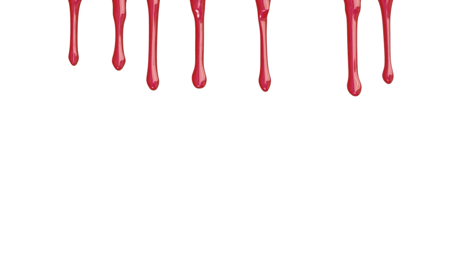 dripping paint png 20 free Cliparts | Download images on Clipground 2023