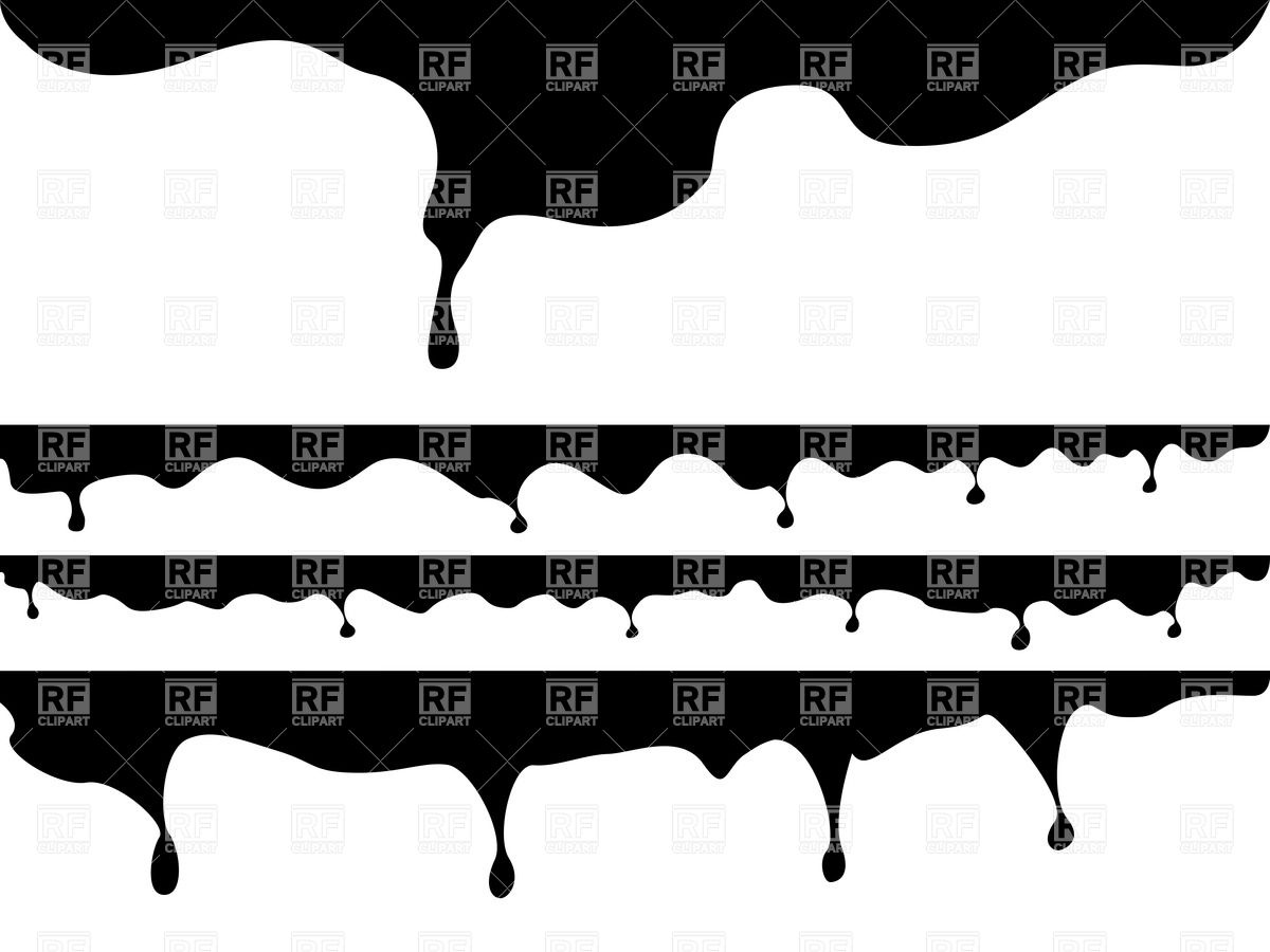 Drips clipart 20 free Cliparts | Download images on Clipground 2021