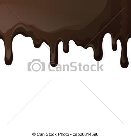 Drips Illustrations and Clip Art. 31,557 Drips royalty free.