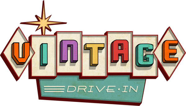 Drive in movie clip art clipart images gallery for free download.