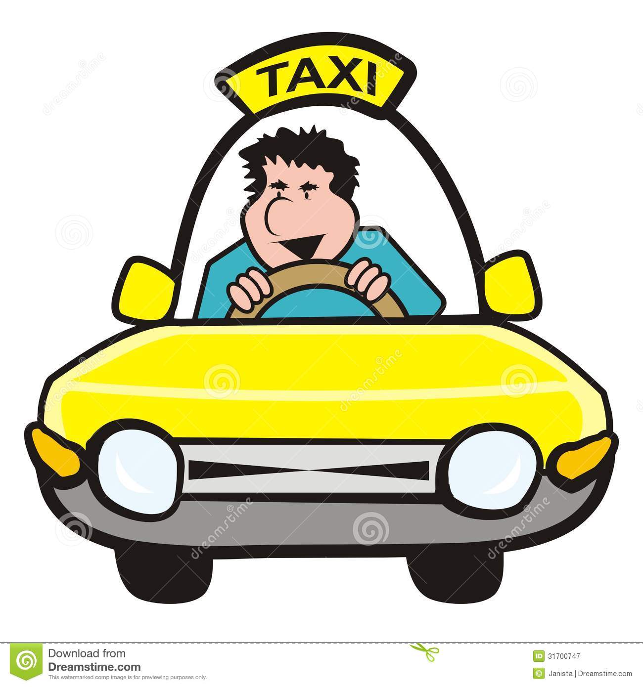 Водитель такси детям. Водитель иллюстрация. Такси люди иллюстрация. Человечек таксист. Такси рисунок.