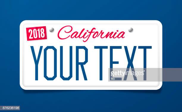 Drivers License Clip Art 20 Free Cliparts Download Images On 
