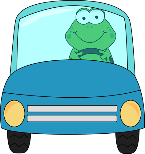 Driving a car clipart 20 free Cliparts | Download images on Clipground 2023