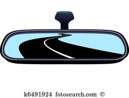 Driving mirror clipart 20 free Cliparts | Download images on Clipground ...