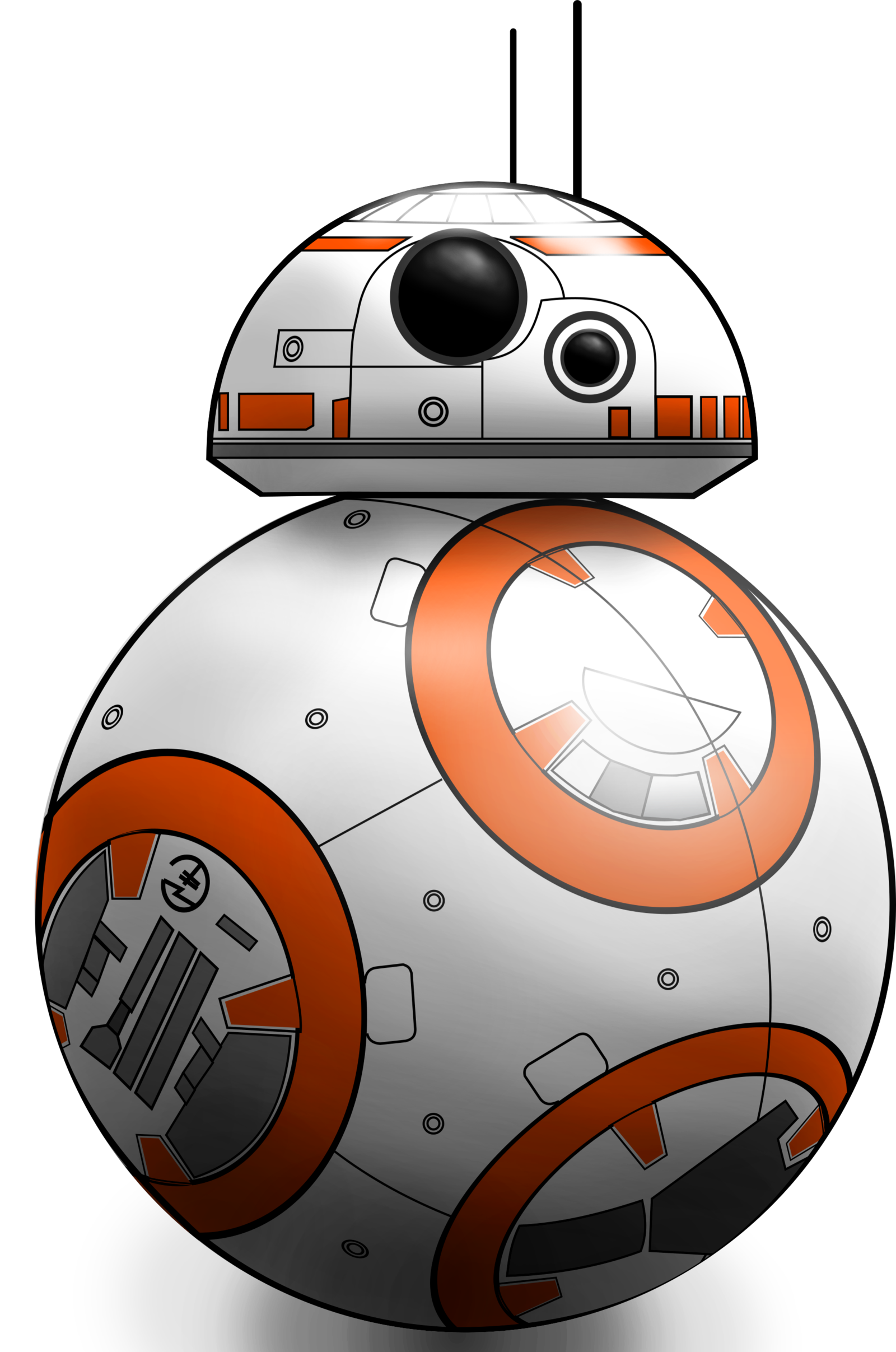 Droid Clipart 20 Free Cliparts Download Images On Clipground 2024