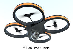 Drone Clip Art and Stock Illustrations. 6,250 Drone EPS.