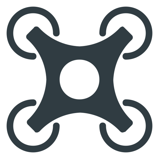 Drone Icon Png Drone Icon Png #53483