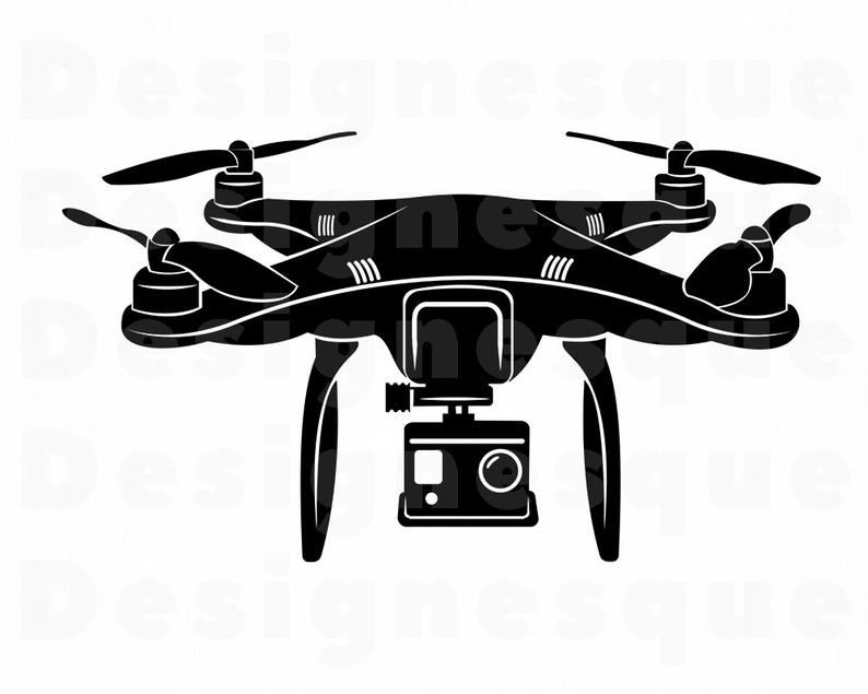 drone vector png 20 free Cliparts | Download images on Clipground 2021