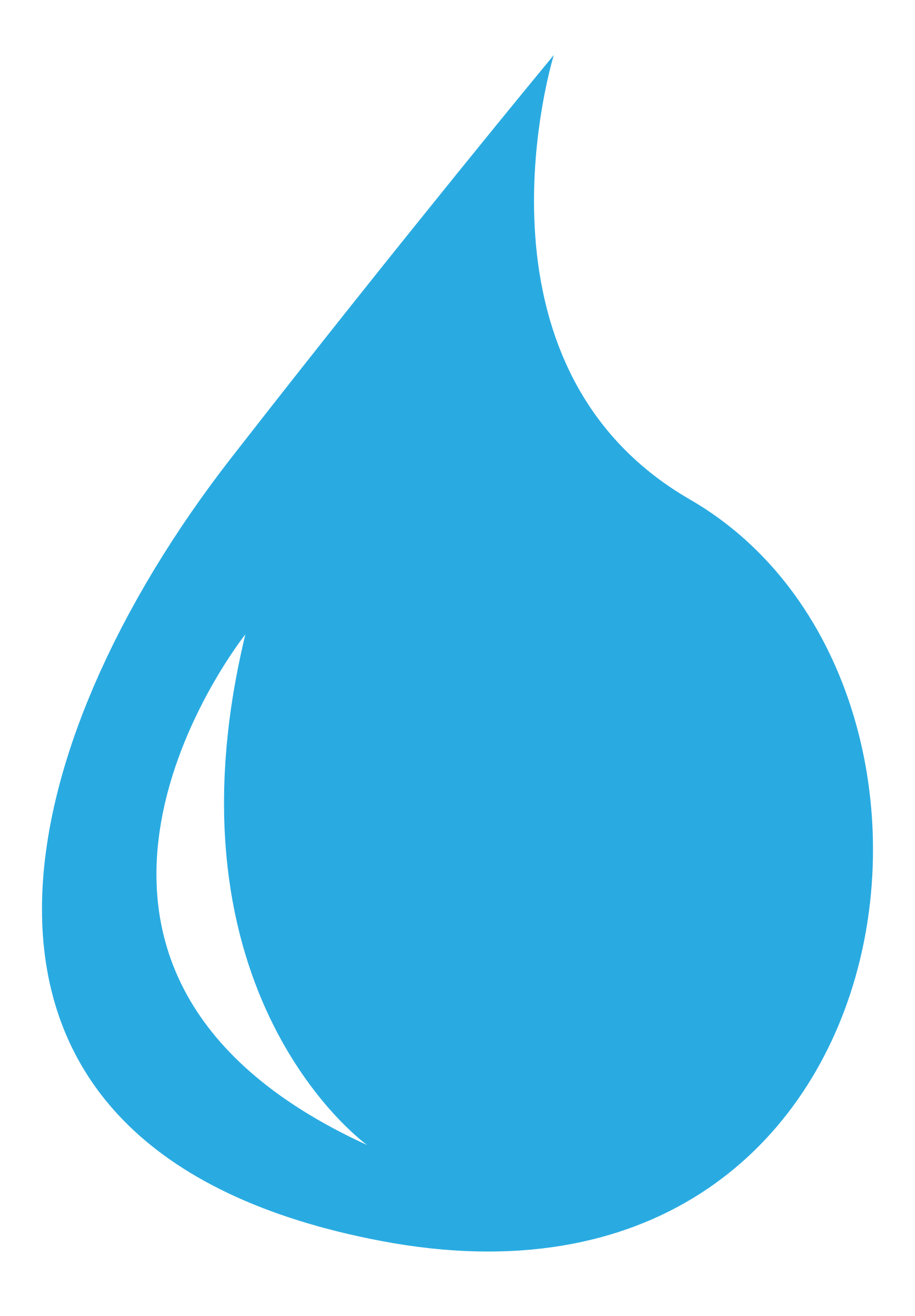 Water Drops Clipart Png.