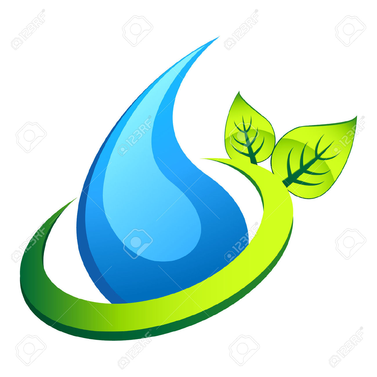 Знаки про воду. Значок экологии. Экология капля. Значок воды. Символ чистой воды.