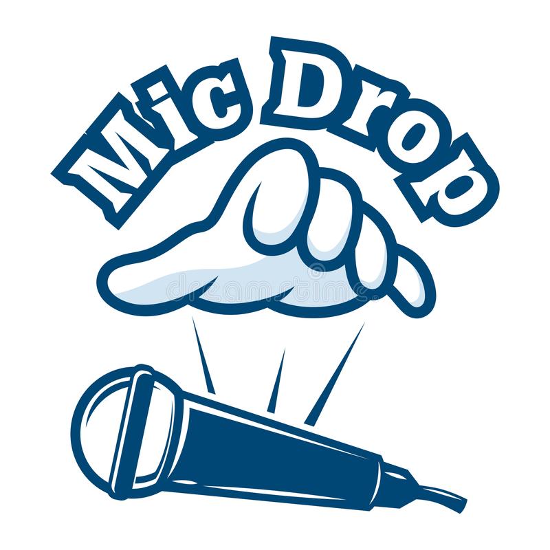 drop-the-mic-clipart-20-free-cliparts-download-images-on-clipground-2023