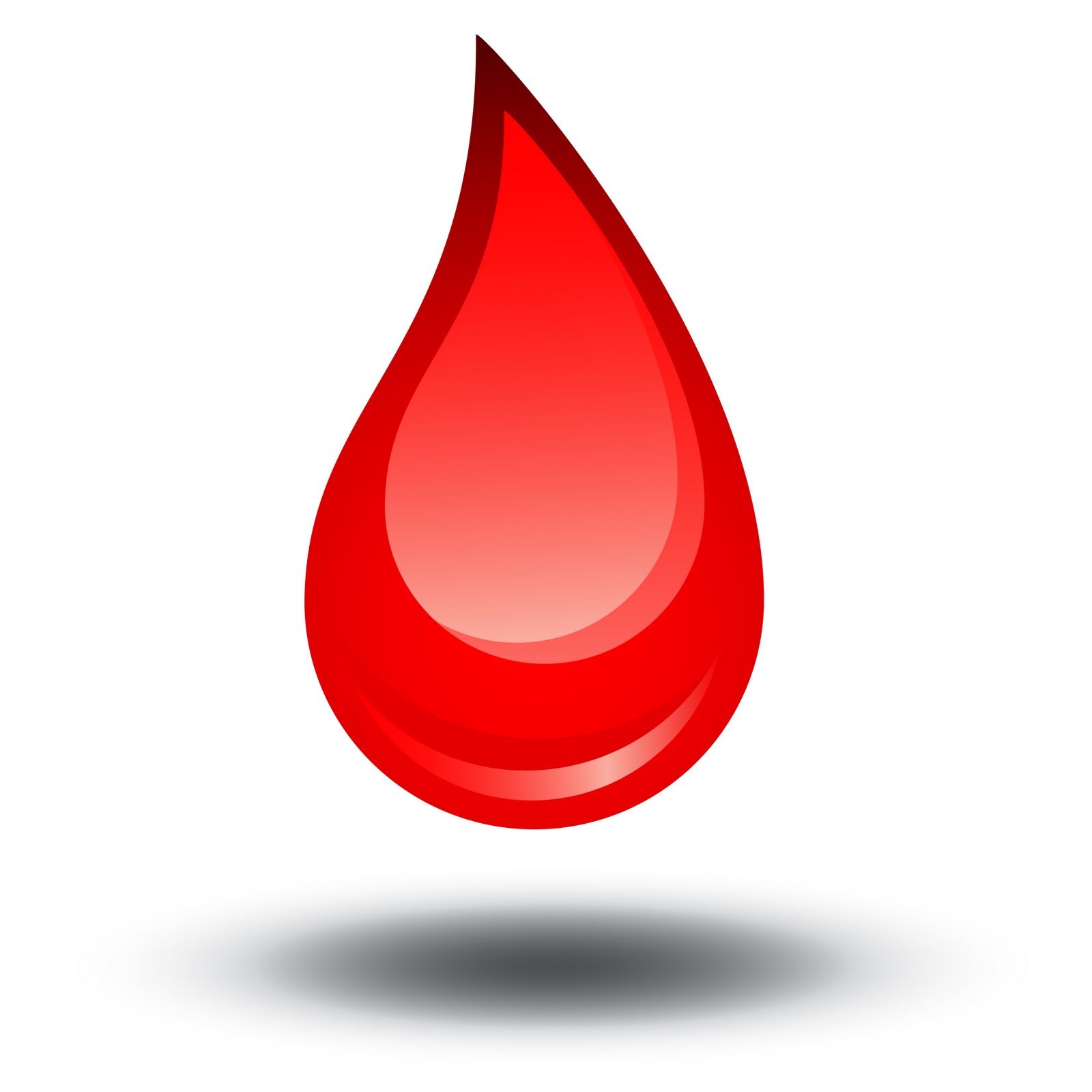 blood drop clipart images 20 free Cliparts | Download images on