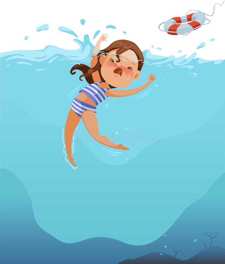drowning clip art 20 free Cliparts | Download images on Clipground 2023