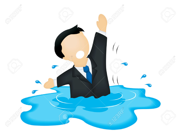 drowning clip art 20 free Cliparts | Download images on Clipground 2024