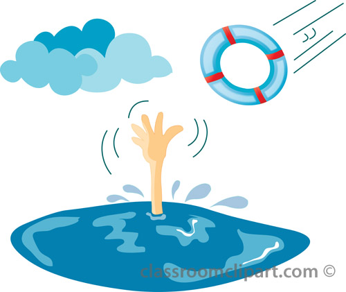 clipart drowning woman 20 free Cliparts | Download images on Clipground ...