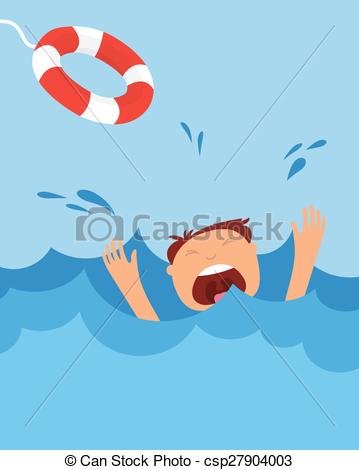 Drowning clipart 20 free Cliparts | Download images on Clipground 2023
